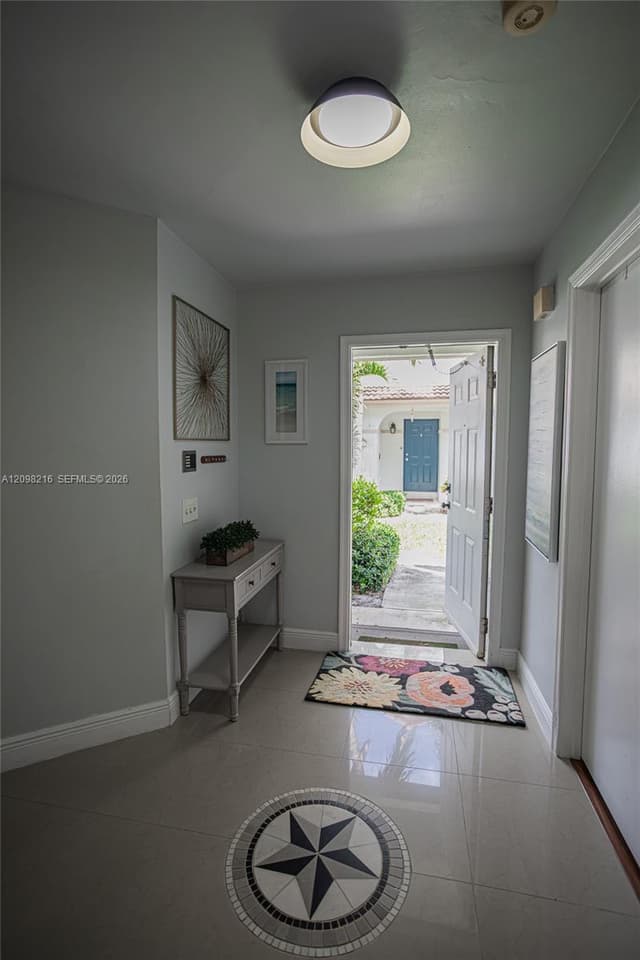 3307 Deer Creek Alba Way, Deerfield Beach FL 33442 - Deerfield Beach, FL - Photo 7
