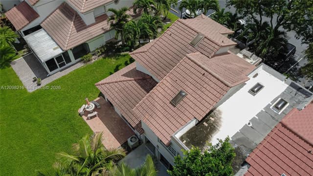 3307 Deer Creek Alba Way, Deerfield Beach FL 33442 - Deerfield Beach, FL - Photo 5