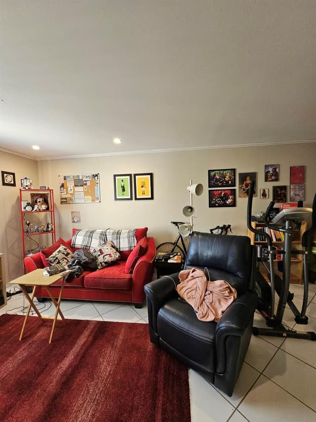 119 NE 19TH Court # 211G, Wilton Manors FL 33305 - Wilton Manors, FL - Photo 6