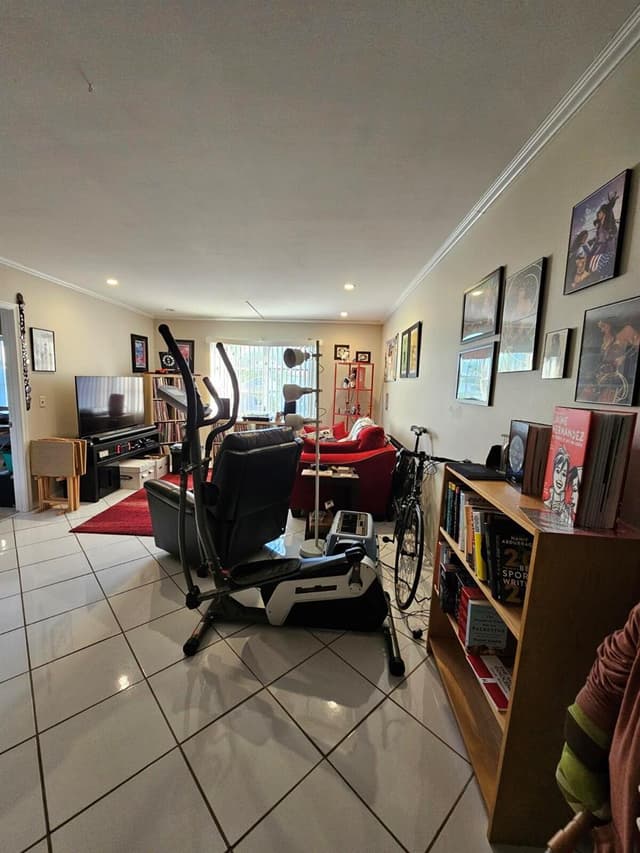 119 NE 19TH Court # 211G, Wilton Manors FL 33305 - Wilton Manors, FL - Photo 7