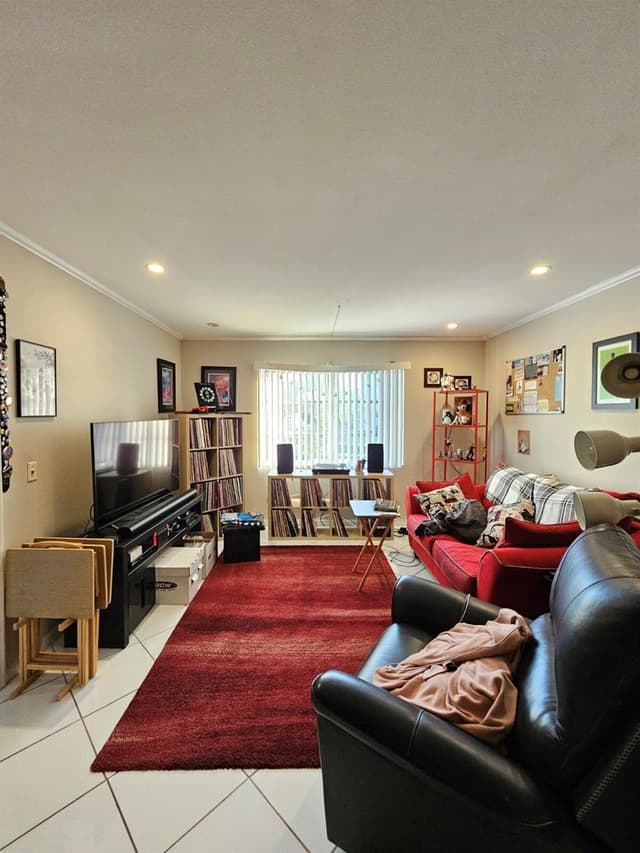 119 NE 19TH Court # 211G, Wilton Manors FL 33305 - Wilton Manors, FL - Photo 5