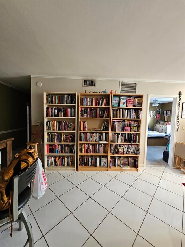 119 NE 19TH Court # 211G, Wilton Manors FL 33305 - Wilton Manors, FL - Photo 4
