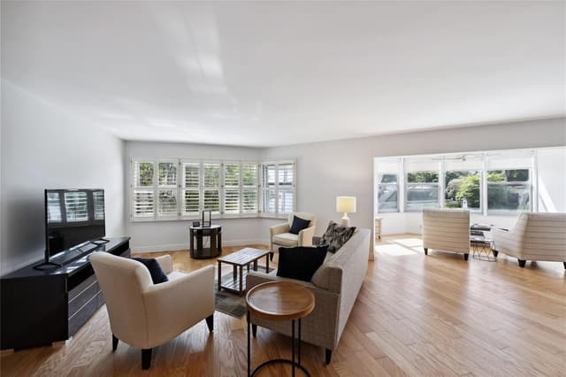 818 SE 4TH Street # 201, Fort Lauderdale FL 33301 - Fort Lauderdale, FL - Photo 3