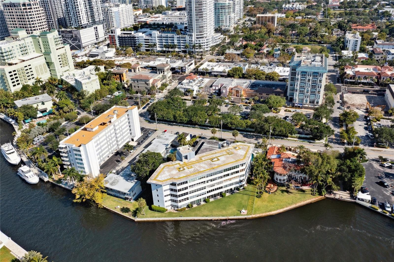 818 SE 4TH Street # 201, Fort Lauderdale FL 33301 - Fort Lauderdale, FL - Photo 1