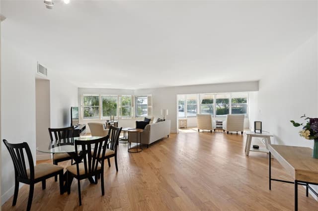 818 SE 4TH Street # 201, Fort Lauderdale FL 33301 - Fort Lauderdale, FL - Photo 4