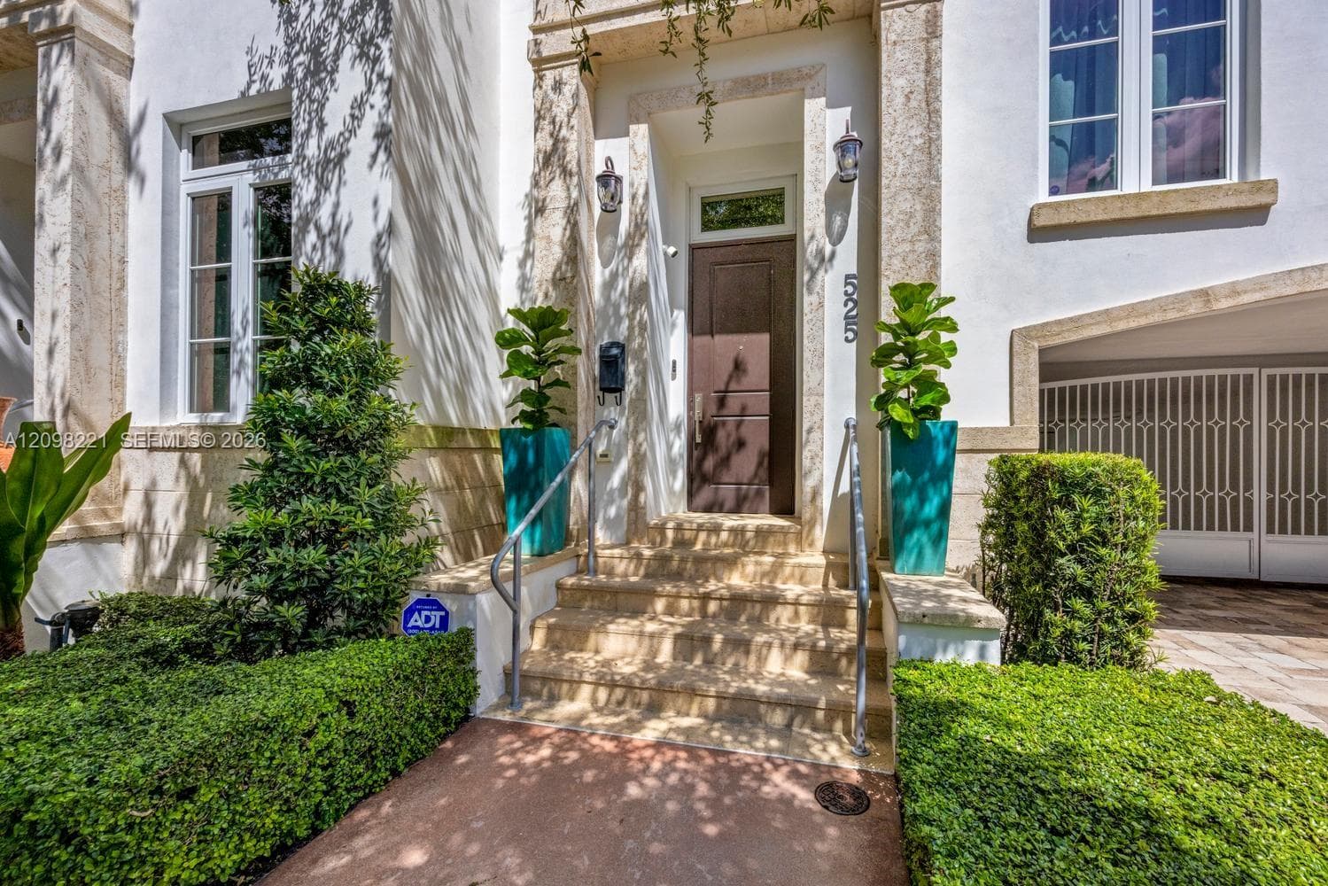 525 Anastasia Ave # 525, Coral Gables FL 33134 - Coral Gables, FL - Photo 1