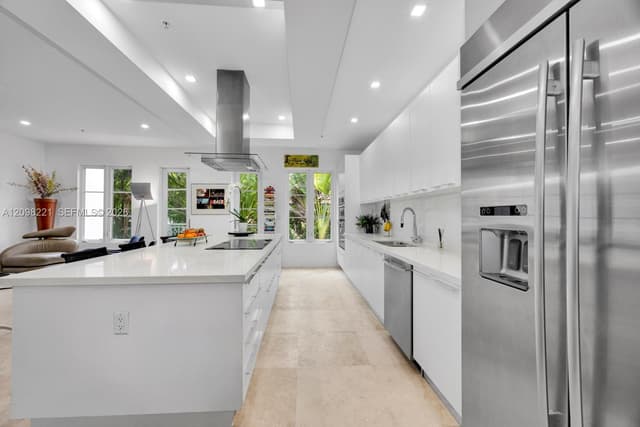 525 Anastasia Ave # 525, Coral Gables FL 33134 - Coral Gables, FL - Photo 5