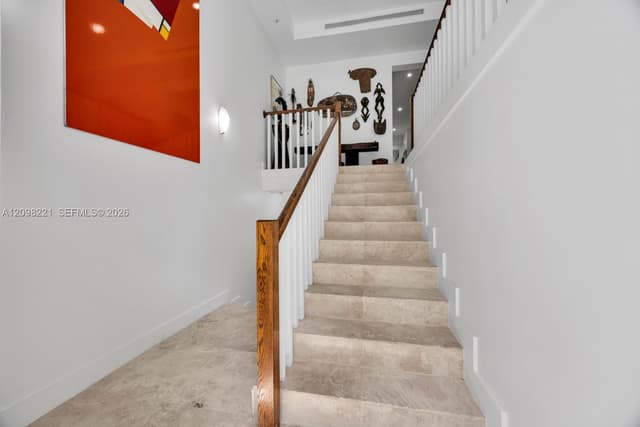 525 Anastasia Ave # 525, Coral Gables FL 33134 - Coral Gables, FL - Photo 4