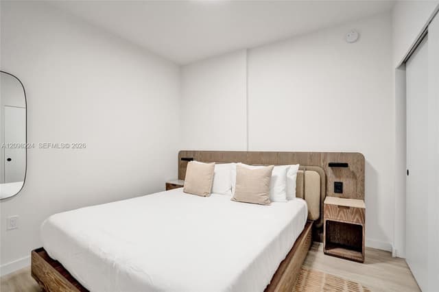 580 72nd St # 905, Miami Beach FL 33141 - Miami Beach, FL - Photo 7