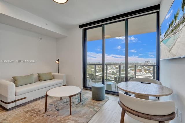 580 72nd St # 905, Miami Beach FL 33141 - Miami Beach, FL - Photo 3