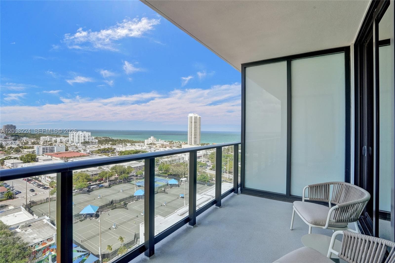 580 72nd St # 905, Miami Beach FL 33141