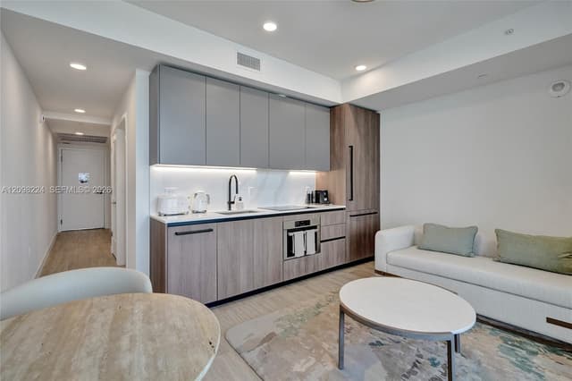 580 72nd St # 905, Miami Beach FL 33141 - Miami Beach, FL - Photo 5