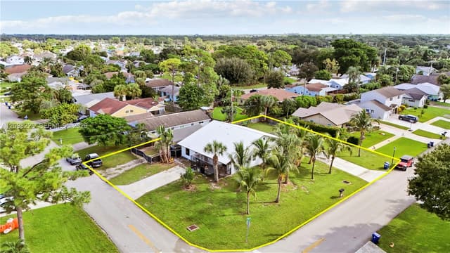 6135 Kendrick St, Jupiter FL 33458 - Jupiter, FL - Photo 2