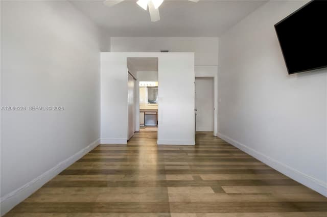 6135 Kendrick St, Jupiter FL 33458 - Jupiter, FL - Photo 7