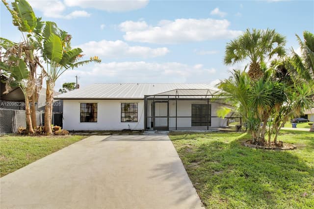 6135 Kendrick St, Jupiter FL 33458 - Jupiter, FL - Photo 3