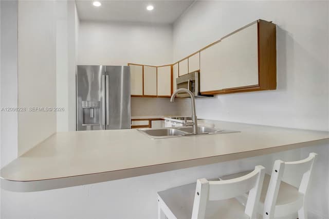 6135 Kendrick St, Jupiter FL 33458 - Jupiter, FL - Photo 5