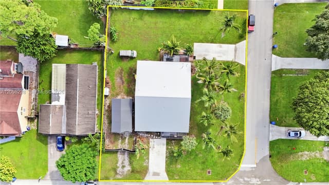 6135 Kendrick St, Jupiter FL 33458 - Jupiter, FL - Photo 4