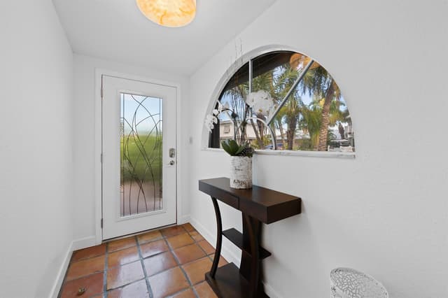 2108 NE 24TH Street, Wilton Manors FL 33305 - Wilton Manors, FL - Photo 7