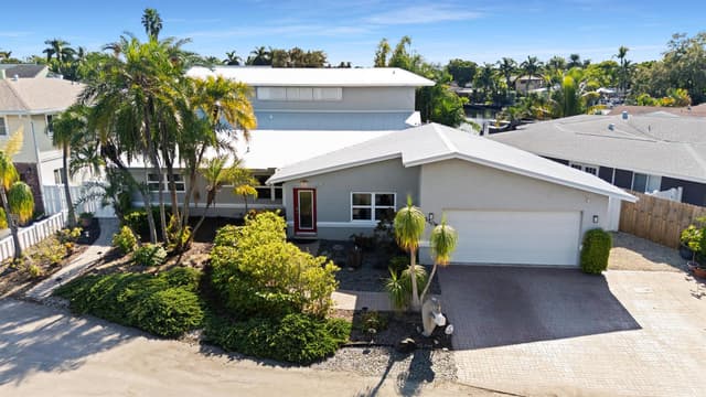 2108 NE 24TH Street, Wilton Manors FL 33305 - Wilton Manors, FL - Photo 3