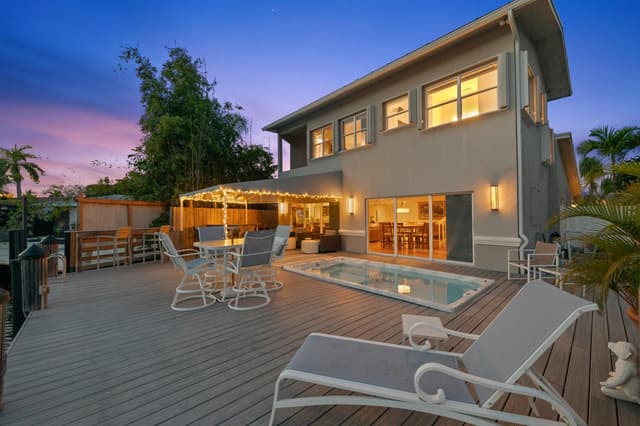 2108 NE 24TH Street, Wilton Manors FL 33305 - Wilton Manors, FL - Photo 5