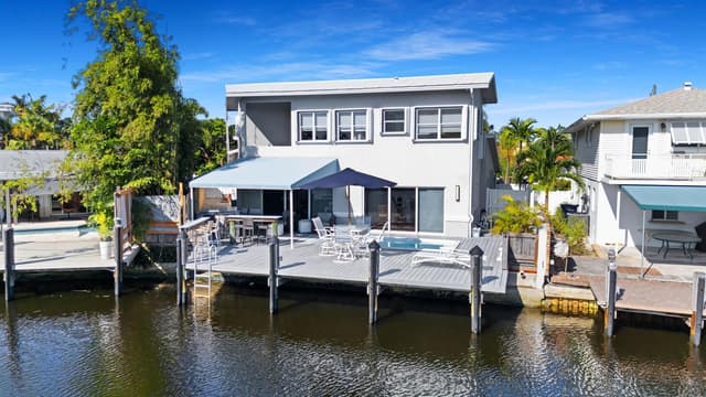 2108 NE 24TH Street, Wilton Manors FL 33305 - Wilton Manors, FL - Photo 4