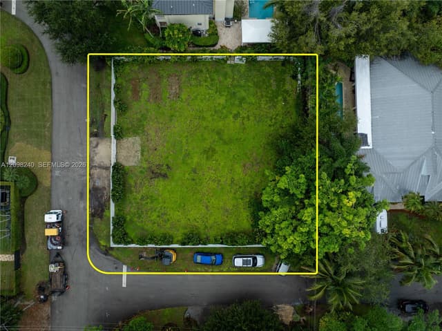 6001 SW 82nd St, South Miami FL 33143 - South Miami, FL - Photo 3