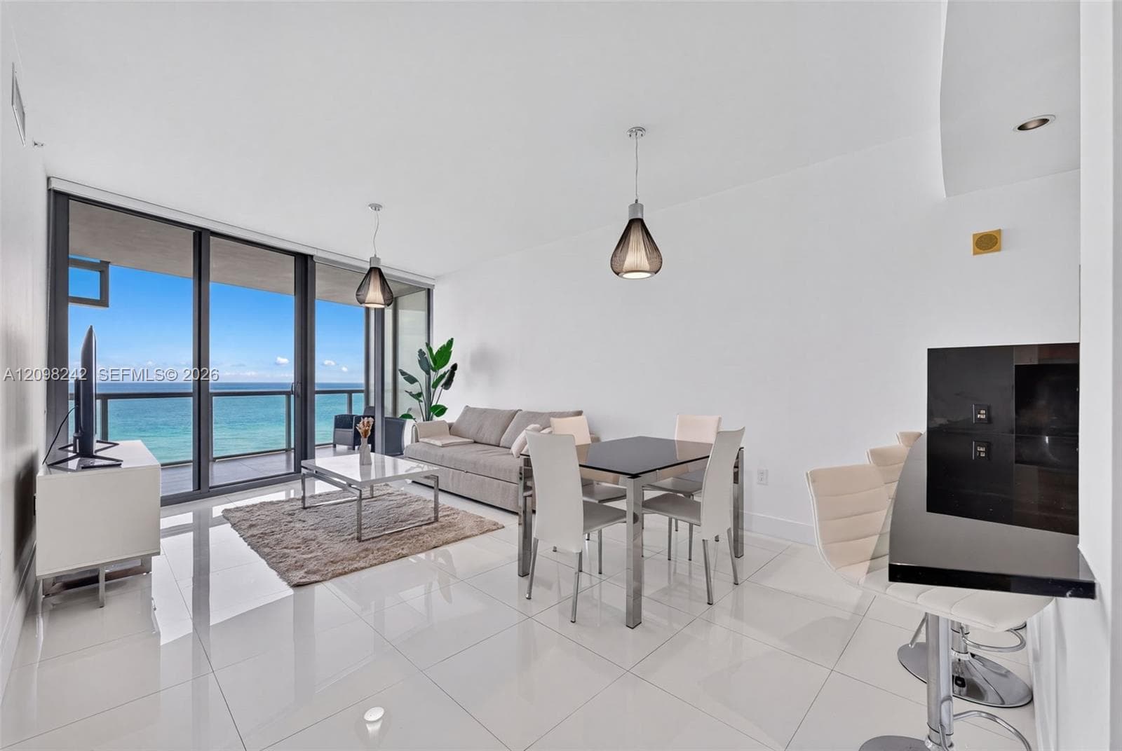 17121 Collins Ave # 803, Sunny Isles Beach FL 33160 - Sunny Isles Beach, FL - Photo 1