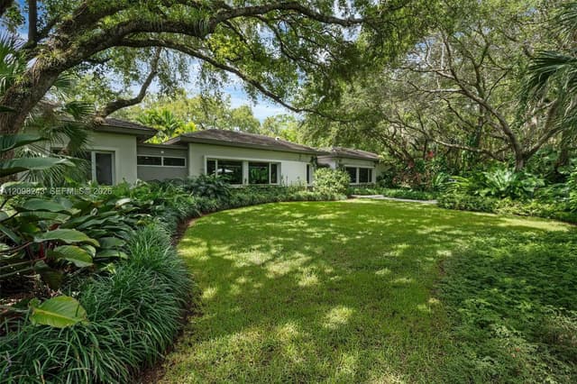 6080 SW 102nd St, Pinecrest FL 33156 - Pinecrest, FL - Photo 2