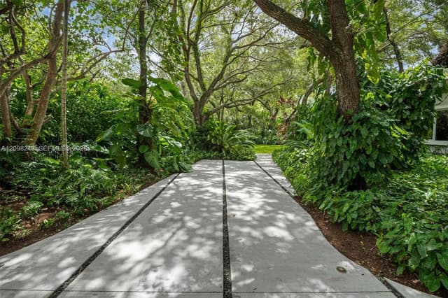 6080 SW 102nd St, Pinecrest FL 33156 - Pinecrest, FL - Photo 6