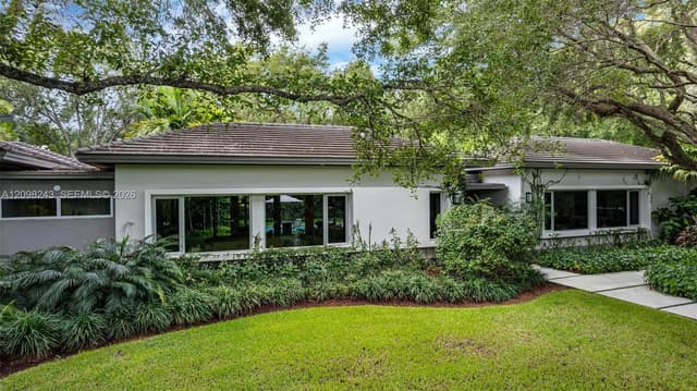 6080 SW 102nd St, Pinecrest FL 33156 - Pinecrest, FL - Photo 3