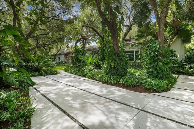 6080 SW 102nd St, Pinecrest FL 33156 - Pinecrest, FL - Photo 5
