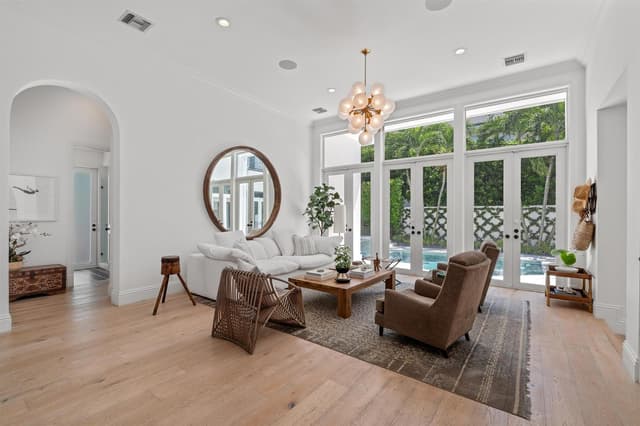 1228 Crestwood Drive, Delray Beach FL 33483 - Delray Beach, FL - Photo 6