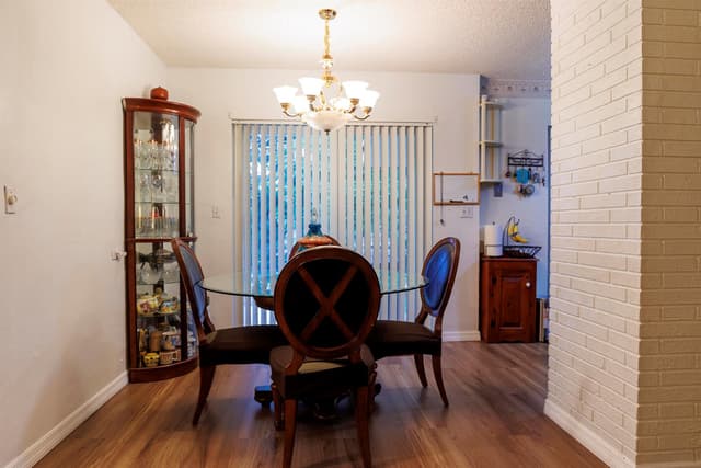 7654 GRANADA Boulevard, Miramar FL 33023 - Miramar, FL - Photo 2