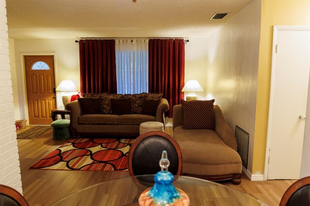 7654 GRANADA Boulevard, Miramar FL 33023 - Miramar, FL - Photo 4