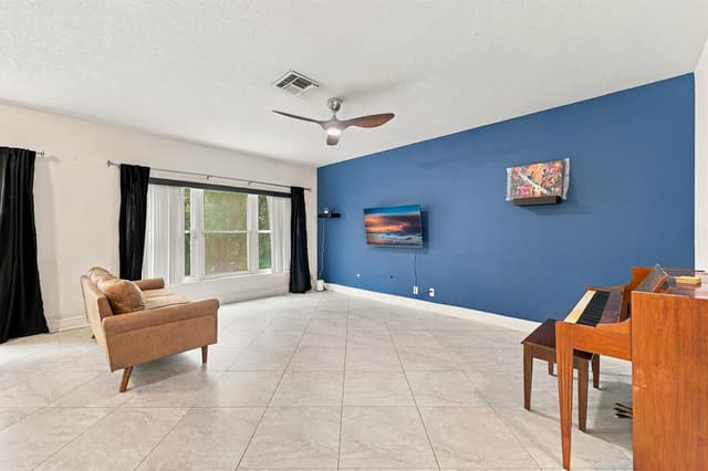 3601 WILDERNESS Way, Coral Springs FL 33065 - Coral Springs, FL - Photo 7