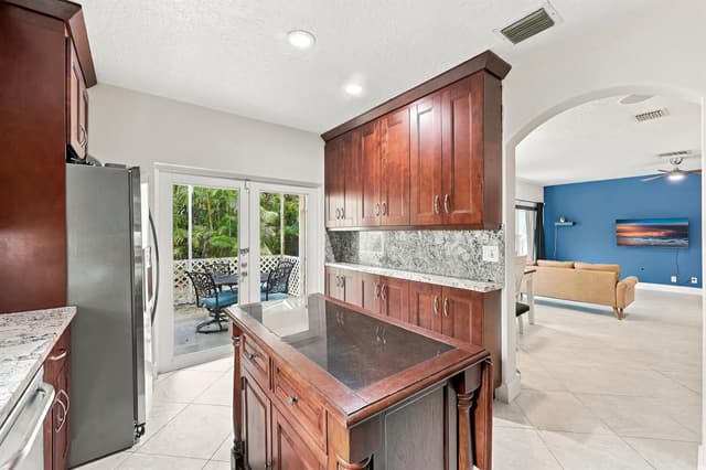 3601 WILDERNESS Way, Coral Springs FL 33065 - Coral Springs, FL - Photo 3