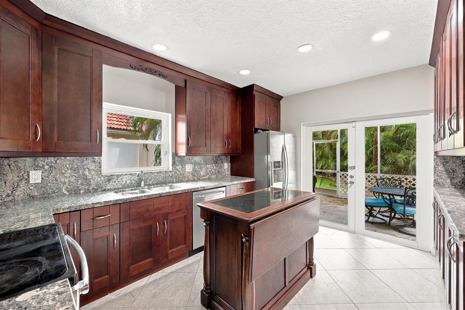 3601 WILDERNESS Way, Coral Springs FL 33065 - Coral Springs, FL - Photo 1