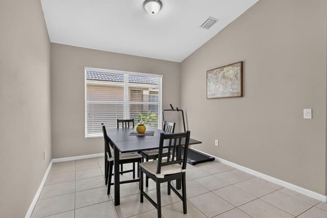 5088 Northern Lights Drive, FL 33463 - Photo 6