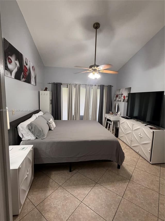 12802 Woodmill Dr, Palm Beach Gardens FL 33418 - Palm Beach Gardens, FL - Photo 7