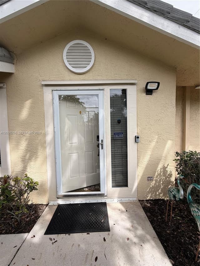 12802 Woodmill Dr, Palm Beach Gardens FL 33418 - Palm Beach Gardens, FL - Photo 3