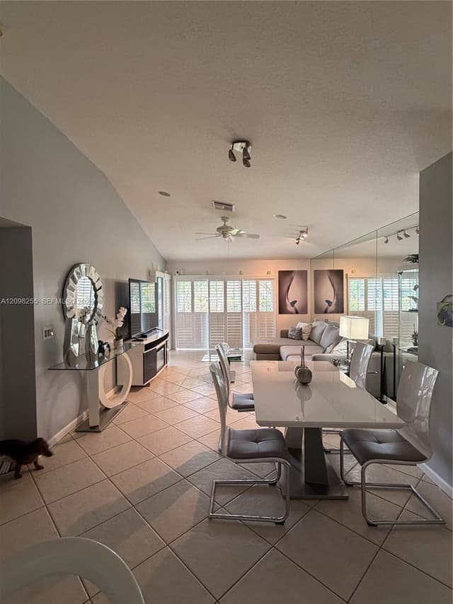 12802 Woodmill Dr, Palm Beach Gardens FL 33418 - Palm Beach Gardens, FL - Photo 4