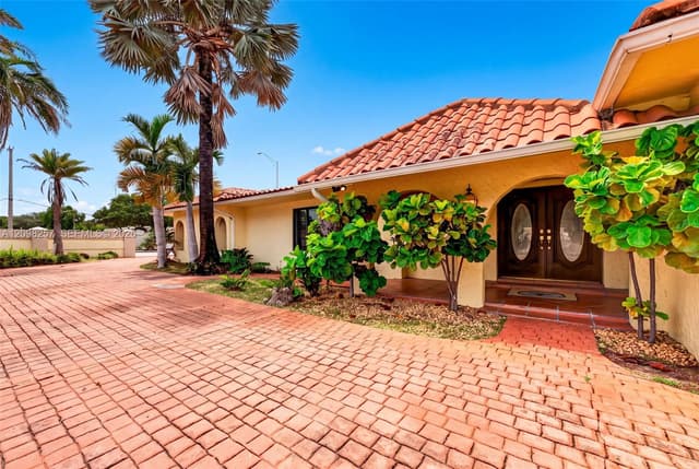 5550 SW 87th Ave, Miami FL 33165 - Miami, FL - Photo 7