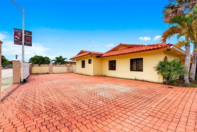 5550 SW 87th Ave, Miami FL 33165 - Miami, FL - Photo 4