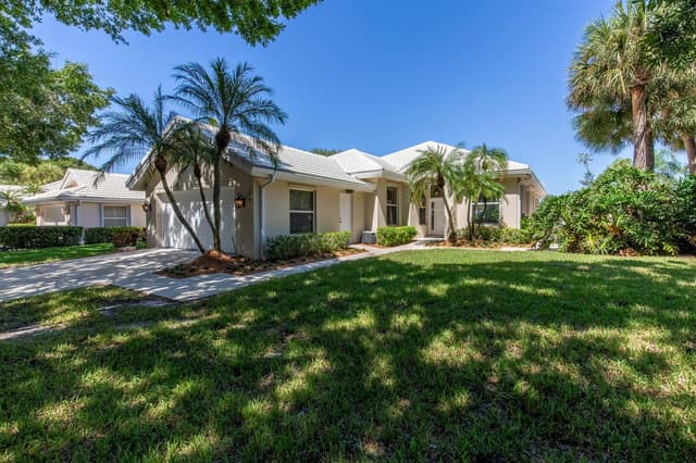 1285 GATOR Trail, West Palm Beach FL 33409 - West Palm Beach, FL - Photo 2