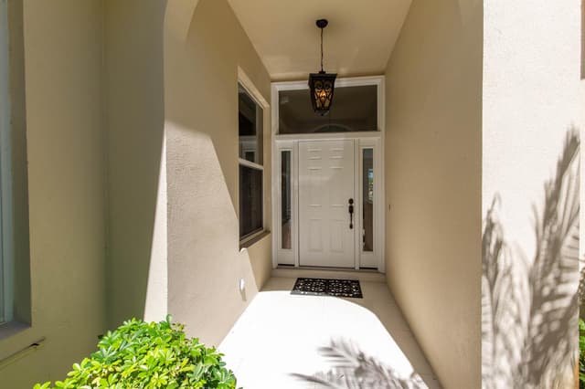 1285 GATOR Trail, West Palm Beach FL 33409 - West Palm Beach, FL - Photo 6