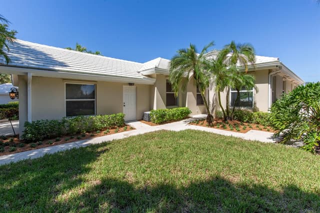 1285 GATOR Trail, West Palm Beach FL 33409 - West Palm Beach, FL - Photo 5