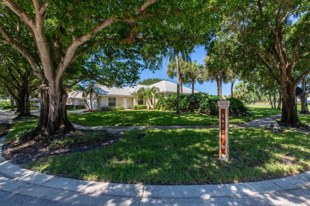 1285 GATOR Trail, West Palm Beach FL 33409 - West Palm Beach, FL - Photo 4