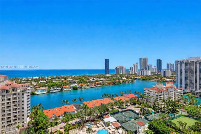 20165 NE 39th Pl, Aventura FL 33180 - Aventura, FL - Photo 7