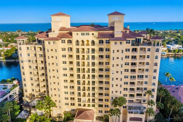 20165 NE 39th Pl, Aventura FL 33180 - Aventura, FL - Photo 3