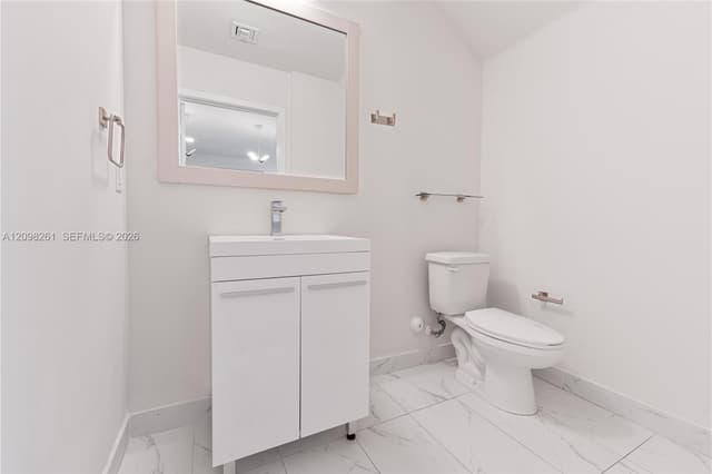 2555 NE 193rd St # 2102, Miami FL 33180 - Miami, FL - Photo 7